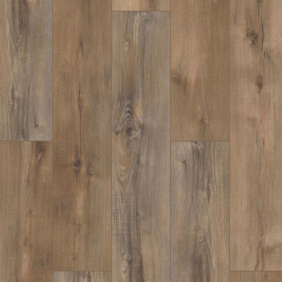 COREtec Pro Plus Enhanced - Portchester Oak